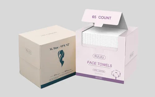 wholesale face cloths