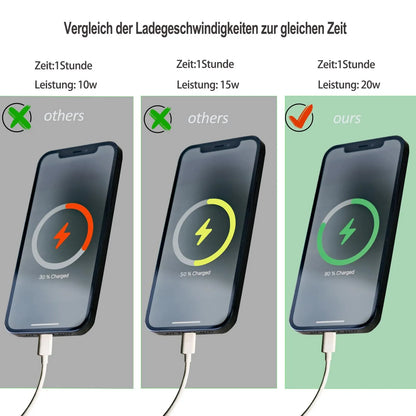 Retractable Socket